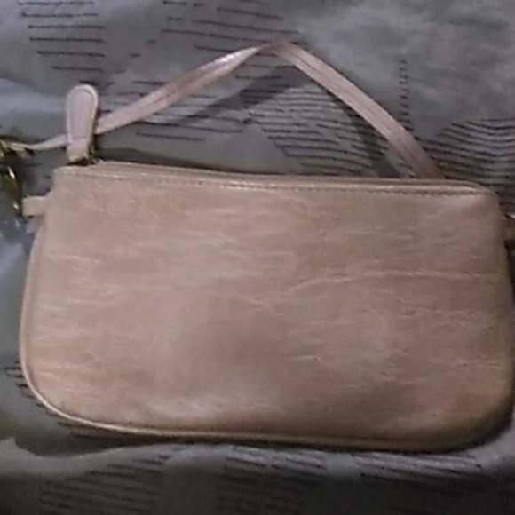 Handbag - Picture 2 of 2